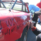Illustration for article titled The Penalties Of The Gator-O-Rama 24 Hours Of LeMons